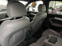 USED 2017 17 AUDI Q5 2.0 TDI QUATTRO S LINE 5d 188 BHP 2 Keys | Last Serviced @ 100,061mi