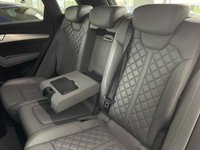 USED 2017 17 AUDI Q5 2.0 TDI QUATTRO S LINE 5d 188 BHP 2 Keys | Last Serviced @ 100,061mi