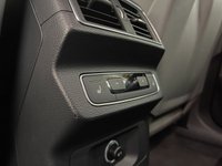USED 2017 17 AUDI Q5 2.0 TDI QUATTRO S LINE 5d 188 BHP 2 Keys | Last Serviced @ 100,061mi