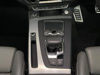 USED 2017 17 AUDI Q5 2.0 TDI QUATTRO S LINE 5d 188 BHP 2 Keys | Last Serviced @ 100,061mi
