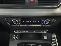 USED 2017 17 AUDI Q5 2.0 TDI QUATTRO S LINE 5d 188 BHP 2 Keys | Last Serviced @ 100,061mi