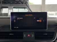 USED 2017 17 AUDI Q5 2.0 TDI QUATTRO S LINE 5d 188 BHP 2 Keys | Last Serviced @ 100,061mi