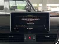 USED 2017 17 AUDI Q5 2.0 TDI QUATTRO S LINE 5d 188 BHP 2 Keys | Last Serviced @ 100,061mi