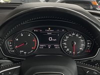USED 2017 17 AUDI Q5 2.0 TDI QUATTRO S LINE 5d 188 BHP 2 Keys | Last Serviced @ 100,061mi