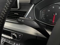 USED 2017 17 AUDI Q5 2.0 TDI QUATTRO S LINE 5d 188 BHP 2 Keys | Last Serviced @ 100,061mi