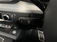 USED 2017 17 AUDI Q5 2.0 TDI QUATTRO S LINE 5d 188 BHP 2 Keys | Last Serviced @ 100,061mi