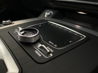 USED 2017 17 AUDI Q5 2.0 TDI QUATTRO S LINE 5d 188 BHP 2 Keys | Last Serviced @ 100,061mi