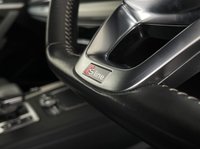 USED 2017 17 AUDI Q5 2.0 TDI QUATTRO S LINE 5d 188 BHP 2 Keys | Last Serviced @ 100,061mi
