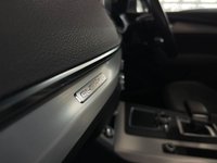 USED 2017 17 AUDI Q5 2.0 TDI QUATTRO S LINE 5d 188 BHP 2 Keys | Last Serviced @ 100,061mi