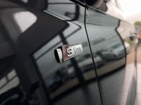 USED 2017 17 AUDI Q5 2.0 TDI QUATTRO S LINE 5d 188 BHP 2 Keys | Last Serviced @ 100,061mi