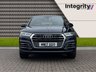 USED 2017 17 AUDI Q5 2.0 TDI QUATTRO S LINE 5d 188 BHP 2 Keys | Last Serviced @ 100,061mi