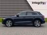 USED 2017 17 AUDI Q5 2.0 TDI QUATTRO S LINE 5d 188 BHP 2 Keys | Last Serviced @ 100,061mi