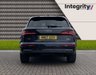 USED 2017 17 AUDI Q5 2.0 TDI QUATTRO S LINE 5d 188 BHP 2 Keys | Last Serviced @ 100,061mi