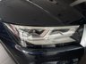 USED 2017 17 AUDI Q5 2.0 TDI QUATTRO S LINE 5d 188 BHP 2 Keys | Last Serviced @ 100,061mi