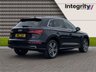 USED 2017 17 AUDI Q5 2.0 TDI QUATTRO S LINE 5d 188 BHP 2 Keys | Last Serviced @ 100,061mi