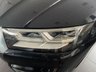 USED 2017 17 AUDI Q5 2.0 TDI QUATTRO S LINE 5d 188 BHP 2 Keys | Last Serviced @ 100,061mi