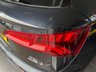 USED 2017 17 AUDI Q5 2.0 TDI QUATTRO S LINE 5d 188 BHP 2 Keys | Last Serviced @ 100,061mi