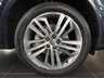 USED 2017 17 AUDI Q5 2.0 TDI QUATTRO S LINE 5d 188 BHP 2 Keys | Last Serviced @ 100,061mi
