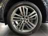 USED 2017 17 AUDI Q5 2.0 TDI QUATTRO S LINE 5d 188 BHP 2 Keys | Last Serviced @ 100,061mi