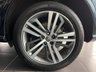 USED 2017 17 AUDI Q5 2.0 TDI QUATTRO S LINE 5d 188 BHP 2 Keys | Last Serviced @ 100,061mi