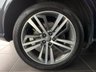 USED 2017 17 AUDI Q5 2.0 TDI QUATTRO S LINE 5d 188 BHP 2 Keys | Last Serviced @ 100,061mi