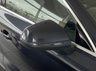 USED 2017 17 AUDI Q5 2.0 TDI QUATTRO S LINE 5d 188 BHP 2 Keys | Last Serviced @ 100,061mi