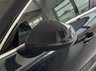 USED 2017 17 AUDI Q5 2.0 TDI QUATTRO S LINE 5d 188 BHP 2 Keys | Last Serviced @ 100,061mi