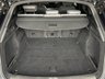 USED 2017 17 AUDI Q5 2.0 TDI QUATTRO S LINE 5d 188 BHP 2 Keys | Last Serviced @ 100,061mi