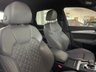 USED 2017 17 AUDI Q5 2.0 TDI QUATTRO S LINE 5d 188 BHP 2 Keys | Last Serviced @ 100,061mi