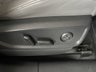 USED 2017 17 AUDI Q5 2.0 TDI QUATTRO S LINE 5d 188 BHP 2 Keys | Last Serviced @ 100,061mi