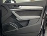 USED 2017 17 AUDI Q5 2.0 TDI QUATTRO S LINE 5d 188 BHP 2 Keys | Last Serviced @ 100,061mi