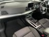USED 2017 17 AUDI Q5 2.0 TDI QUATTRO S LINE 5d 188 BHP 2 Keys | Last Serviced @ 100,061mi
