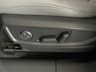 USED 2017 17 AUDI Q5 2.0 TDI QUATTRO S LINE 5d 188 BHP 2 Keys | Last Serviced @ 100,061mi