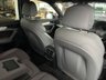 USED 2017 17 AUDI Q5 2.0 TDI QUATTRO S LINE 5d 188 BHP 2 Keys | Last Serviced @ 100,061mi
