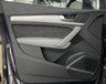 USED 2017 17 AUDI Q5 2.0 TDI QUATTRO S LINE 5d 188 BHP 2 Keys | Last Serviced @ 100,061mi