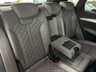 USED 2017 17 AUDI Q5 2.0 TDI QUATTRO S LINE 5d 188 BHP 2 Keys | Last Serviced @ 100,061mi
