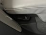 USED 2017 17 AUDI Q5 2.0 TDI QUATTRO S LINE 5d 188 BHP 2 Keys | Last Serviced @ 100,061mi