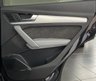 USED 2017 17 AUDI Q5 2.0 TDI QUATTRO S LINE 5d 188 BHP 2 Keys | Last Serviced @ 100,061mi
