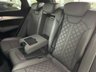 USED 2017 17 AUDI Q5 2.0 TDI QUATTRO S LINE 5d 188 BHP 2 Keys | Last Serviced @ 100,061mi