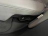 USED 2017 17 AUDI Q5 2.0 TDI QUATTRO S LINE 5d 188 BHP 2 Keys | Last Serviced @ 100,061mi