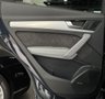 USED 2017 17 AUDI Q5 2.0 TDI QUATTRO S LINE 5d 188 BHP 2 Keys | Last Serviced @ 100,061mi