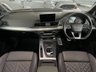USED 2017 17 AUDI Q5 2.0 TDI QUATTRO S LINE 5d 188 BHP 2 Keys | Last Serviced @ 100,061mi