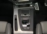 USED 2017 17 AUDI Q5 2.0 TDI QUATTRO S LINE 5d 188 BHP 2 Keys | Last Serviced @ 100,061mi