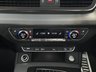 USED 2017 17 AUDI Q5 2.0 TDI QUATTRO S LINE 5d 188 BHP 2 Keys | Last Serviced @ 100,061mi