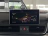 USED 2017 17 AUDI Q5 2.0 TDI QUATTRO S LINE 5d 188 BHP 2 Keys | Last Serviced @ 100,061mi