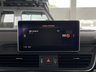 USED 2017 17 AUDI Q5 2.0 TDI QUATTRO S LINE 5d 188 BHP 2 Keys | Last Serviced @ 100,061mi