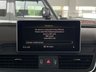 USED 2017 17 AUDI Q5 2.0 TDI QUATTRO S LINE 5d 188 BHP 2 Keys | Last Serviced @ 100,061mi