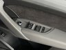 USED 2017 17 AUDI Q5 2.0 TDI QUATTRO S LINE 5d 188 BHP 2 Keys | Last Serviced @ 100,061mi
