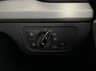 USED 2017 17 AUDI Q5 2.0 TDI QUATTRO S LINE 5d 188 BHP 2 Keys | Last Serviced @ 100,061mi