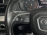 USED 2017 17 AUDI Q5 2.0 TDI QUATTRO S LINE 5d 188 BHP 2 Keys | Last Serviced @ 100,061mi